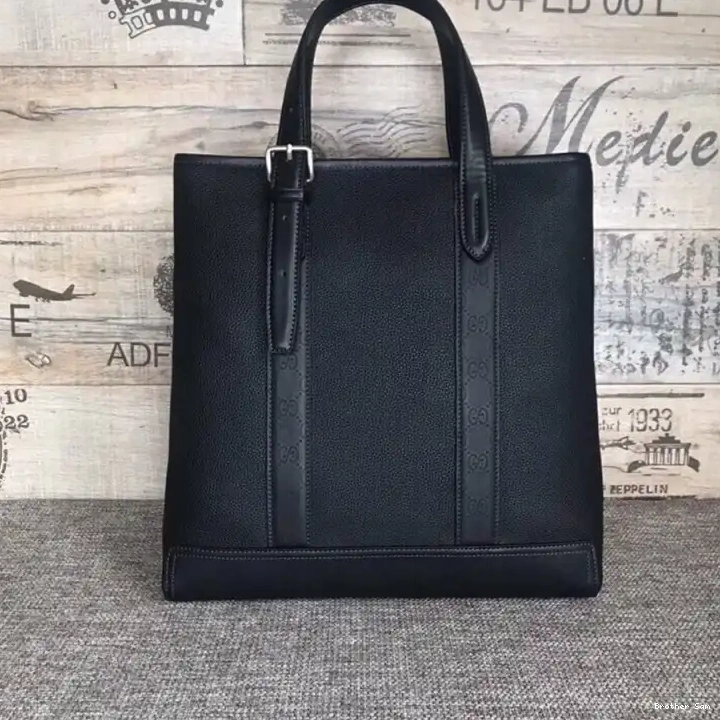 Brother Sam Yupoo Gucci Bags 1910BB0026 0707